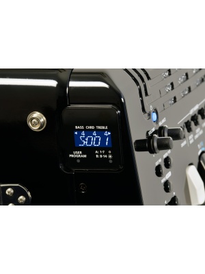 Roland FR-4X BK - Img4
