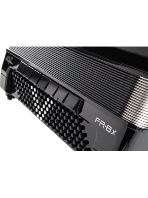 Roland FR-8xB - Img5