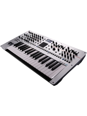 Roland GAIA 2 - Img3