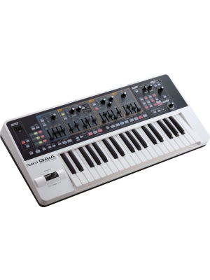 Roland GAIA SH-01 - Img2