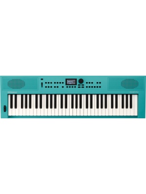 Roland Go:Keys 3 TQ
