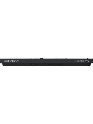 Roland Go:Keys 5 GT - Img3