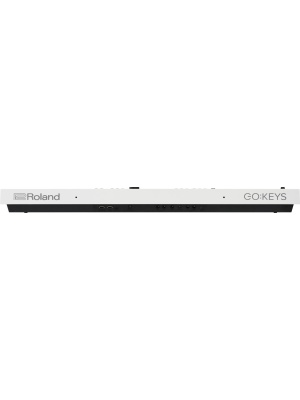 Roland Go:Keys 5 WH - Img3