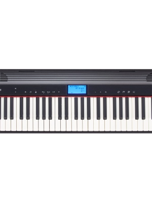 Roland GO:PIANO61 - Img6