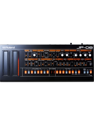 Roland JP-08