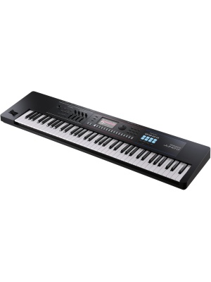 Roland JUNO-D7 - Img2
