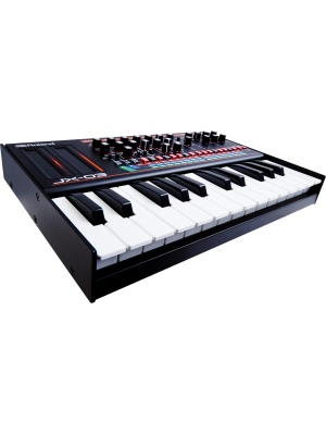 Roland JX-03 - Img4