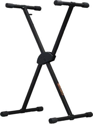 Roland KS-10X