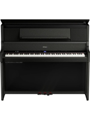 Roland LX-9-CH - Img3
