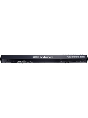 Roland RD‑2000 EX - Img3