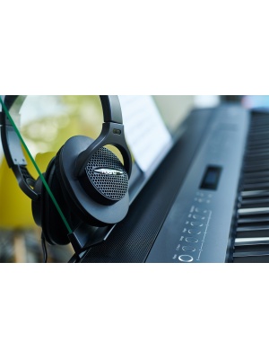 Roland RH-A7 - Img2