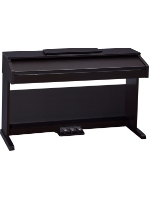 Roland RP30 - Img3