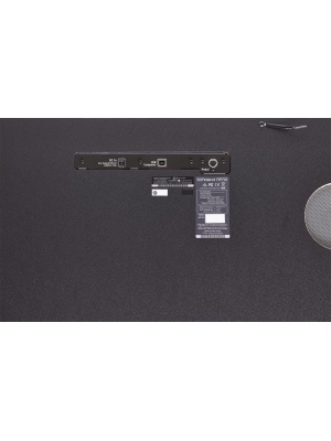 Roland RP701-LA - Img10
