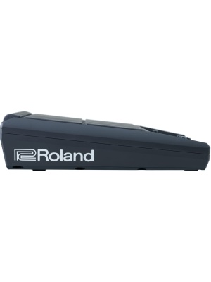 Roland SPD-SX PRO - Img3