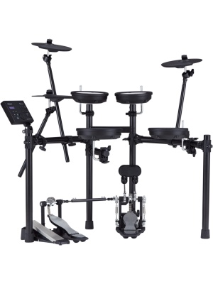 Roland TD-07DMK