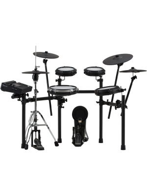 Roland TD-316