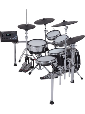 Roland TD716 - Img3