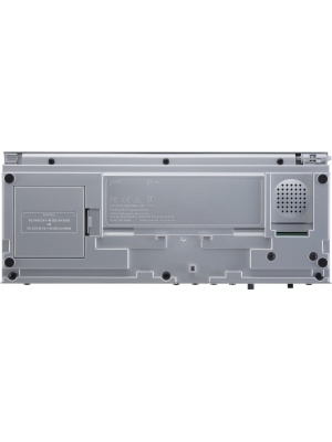Roland TR-06 - Img5