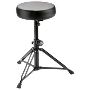 Scaun pentru Tobe K&M 14015