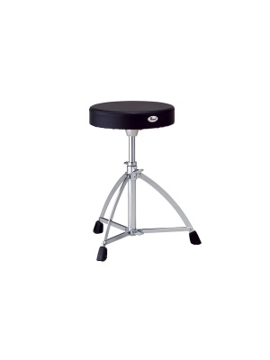 Scaun pentru Tobe Pearl D-730S