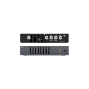 Sennheiser AC 41-EU - Combiner Activ pentru Antene - Img2
