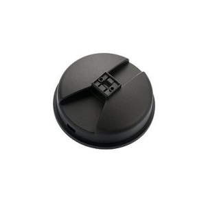 Sennheiser Dynamic Capsule pentru HD 25