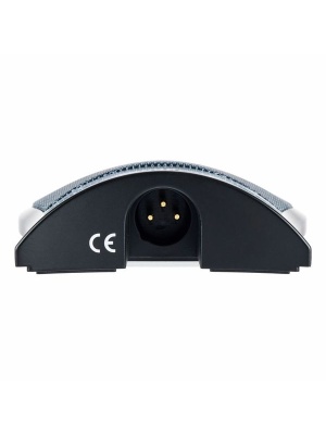 Sennheiser E 901 Condensat - Img3