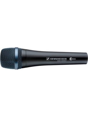 Sennheiser E 935 - Img3