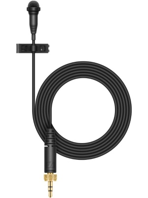 Sennheiser EW-D ME2 Set (Q1-6) - Img2