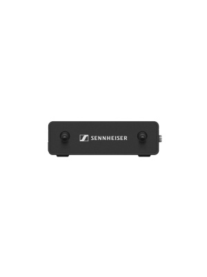 Sennheiser EW-DP ME 4 Set (R1-6) (520–576 MHz) - Img6