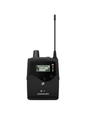 Sennheiser EW IEM G4-G - Img5
