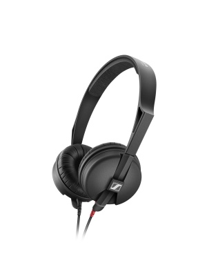 Sennheiser HD 25 Light