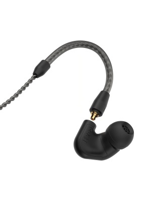 Sennheiser IE 200 - Img2