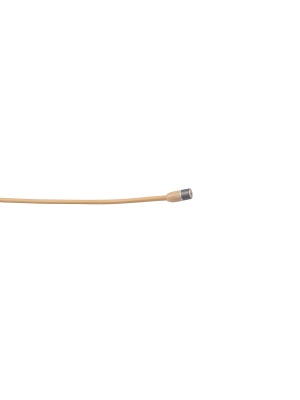 Sennheiser MKE 2