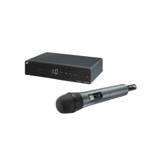 Sennheiser XSW 1-835-B (614–638 MHz)