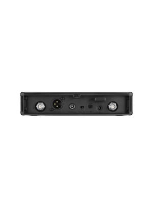Sennheiser XSW 2-835-A (548-572 MHz) - Img5