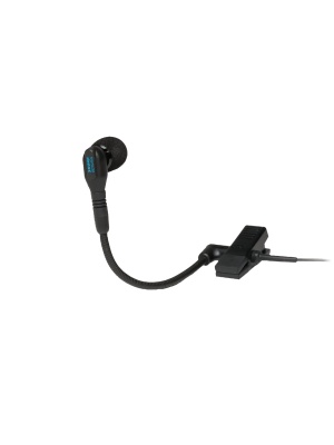 Shure BLX14E/B98-K3E (606-630 MHz) - Img2