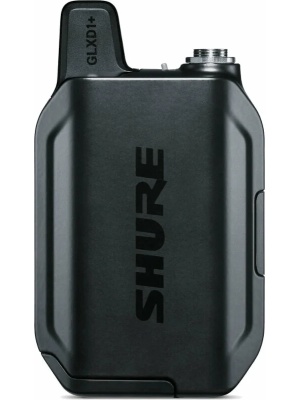 Shure GLXD14+E-Z4 - Img6