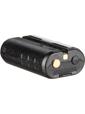 Shure SB900B baterie reîncărcabilă - Img4
