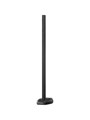 Sistem Activ Bose L1 Pro32
