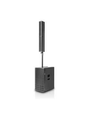 Sistem Activ dB Technologies ES 1002