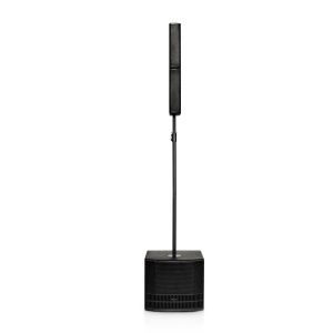 Sistem Activ dB Technologies ES 802 - Img2
