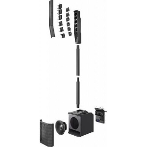 Sistem complet Electro-Voice EVOLVE 30M - Img2