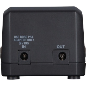 Sistem Wireless pentru Instrument BOSS WL-60 - Img2