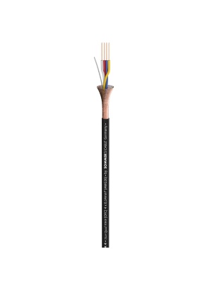 Sommer Cable SC-CICADA 4 (cablu audio 4 × 0,14 mm²) - Img2
