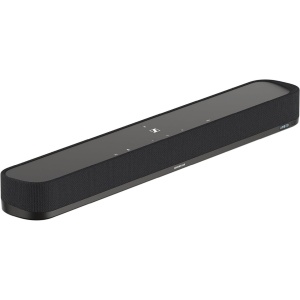 Soundbar Sennheiser AMBEO SB02S - Img1