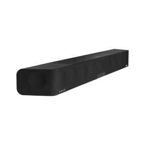 Soundbar Sennheiser AMBEO Soundbar SB01-EU - Img2