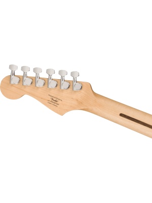 Squier Sonic Stratocaster HT H - Img6
