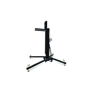 Stalp Ridicare Schela/Scena VMB TL-072
