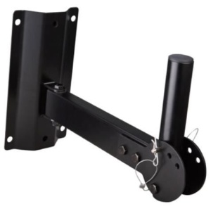 Stativ Boxa DB087